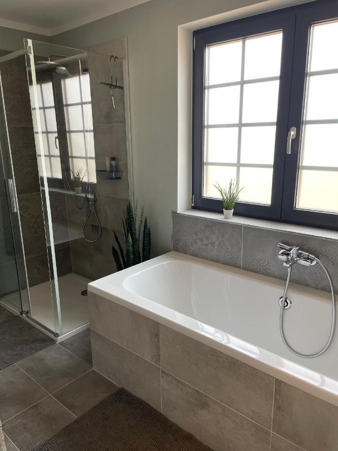 Colmberg Like Appartements المظهر الخارجي الصورة