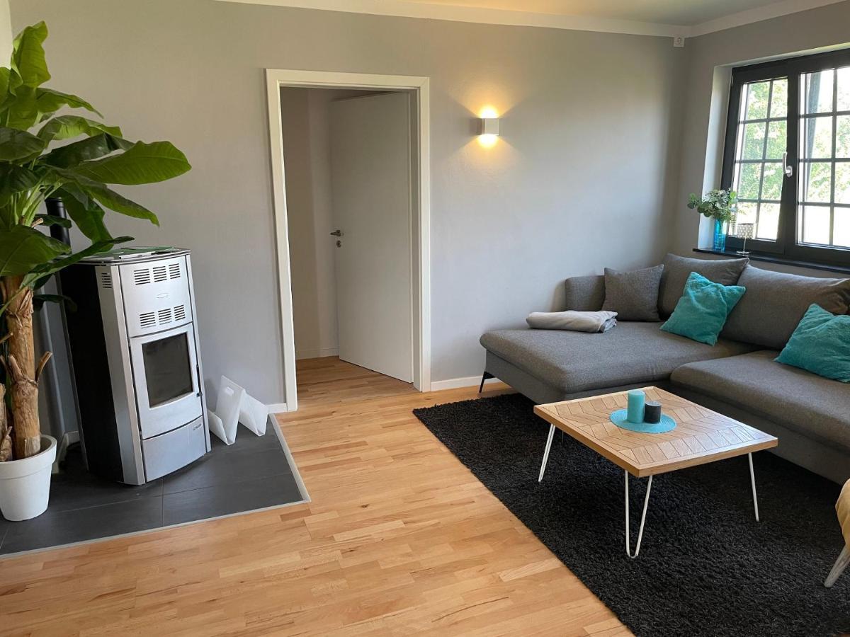 Colmberg Like Appartements المظهر الخارجي الصورة