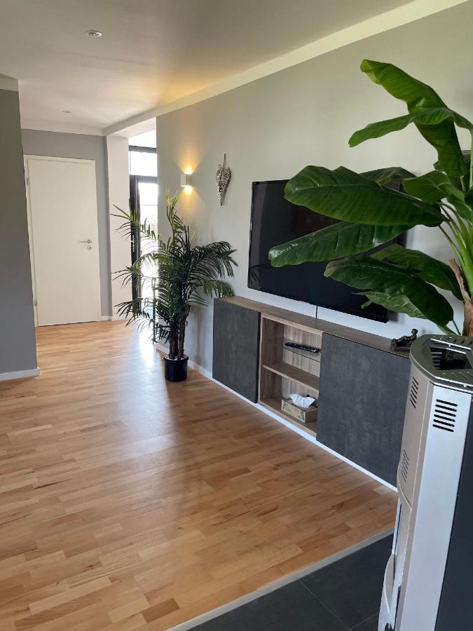 Colmberg Like Appartements المظهر الخارجي الصورة